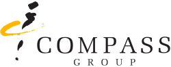 Compass Group logo