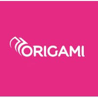 Origami Cellulo logo