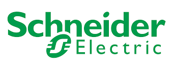 Schneider Electric logo