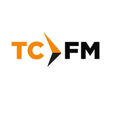 TCFM logo